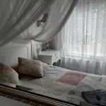 Harmonia *