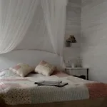 Harmonia Ubytování v soukromí