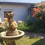 Harmonia Ubytování v soukromí *