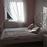 Harmonia Ubytování v soukromí Gyula