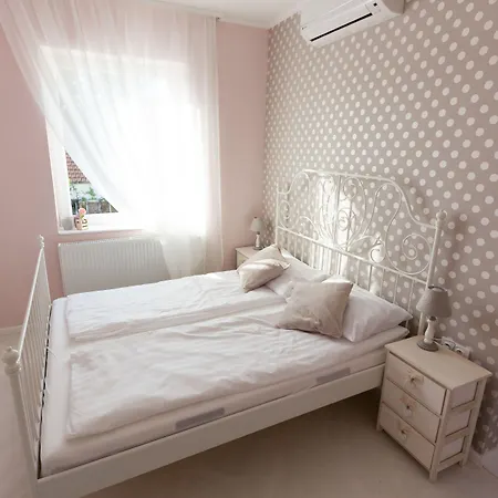 Harmonia *