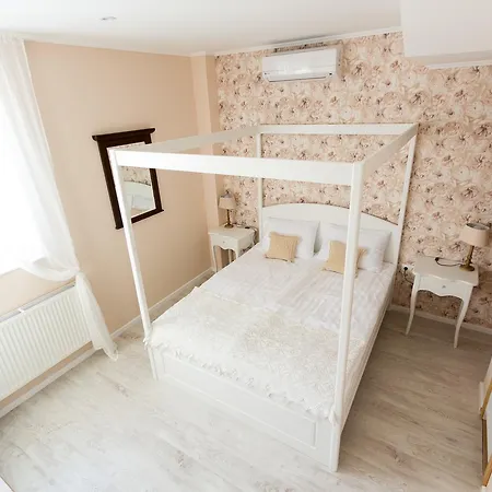 Harmonia Homestay
