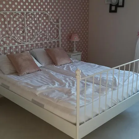 Homestay Harmonia