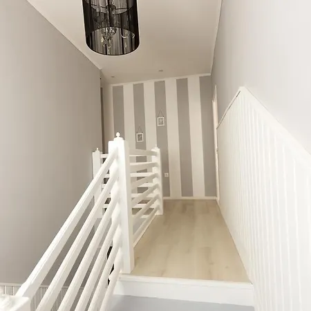 Harmonia Homestay Gyula