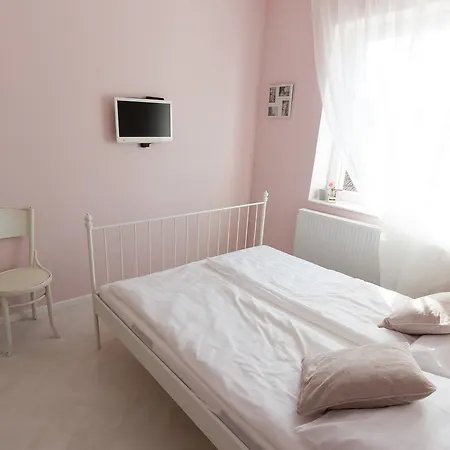Homestay Harmonia *