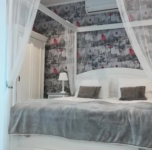 Harmonia Jula